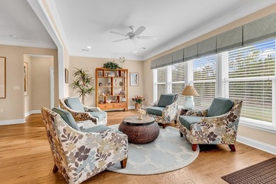 Located in Del Webb at Grande Dunes, a premier 55+ community in - photo 6