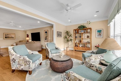 Located in Del Webb at Grande Dunes, a premier 55+ community in - photo 7