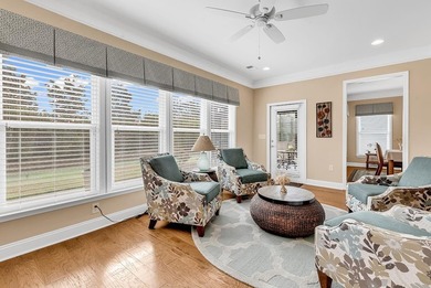 Located in Del Webb at Grande Dunes, a premier 55+ community in - photo 8