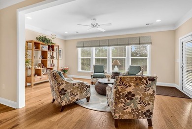 Located in Del Webb at Grande Dunes, a premier 55+ community in - photo 9