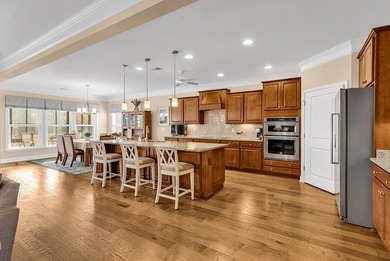 Located in Del Webb at Grande Dunes, a premier 55+ community in - photo 10