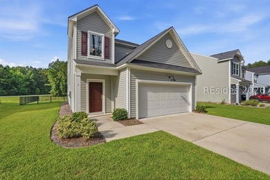 Beautiful Amelia model offering 4 bedrooms, 3.5 baths, a 2-car - photo 2