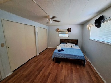 ***Price Reduced and first month rent FREE***This 2 Bedroom, 2 - photo 3