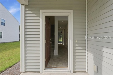 Beautiful Amelia model offering 4 bedrooms, 3.5 baths, a 2-car - photo 4