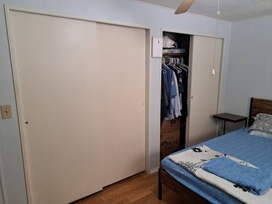 ***Price Reduced and first month rent FREE***This 2 Bedroom, 2 - photo 4