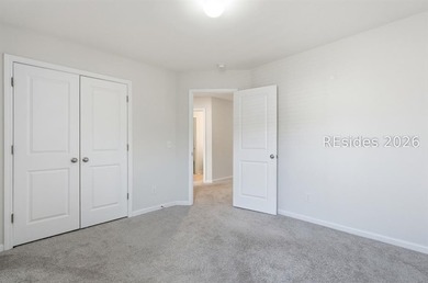 Beautiful Amelia model offering 4 bedrooms, 3.5 baths, a 2-car - photo 5