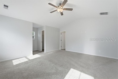Beautiful Amelia model offering 4 bedrooms, 3.5 baths, a 2-car - photo 6