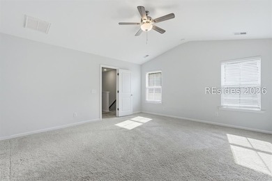 Beautiful Amelia model offering 4 bedrooms, 3.5 baths, a 2-car - photo 7