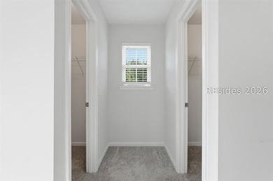 Beautiful Amelia model offering 4 bedrooms, 3.5 baths, a 2-car - photo 8