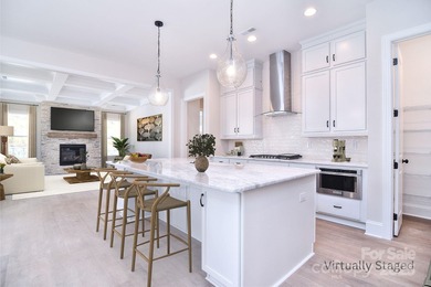 (private lake, pond, coastal) Home Active Under Contract in Denver North Carolina