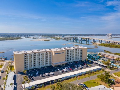 (private lake, pond, creek) Condo For Sale in Port Orange Florida