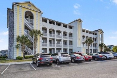 This well-maintained, lightly used 3-bedroom, 2-bath condo is - photo 1