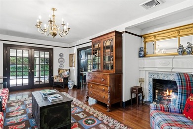 Steeped in history and reimagined with a designer's eye, this - photo 3