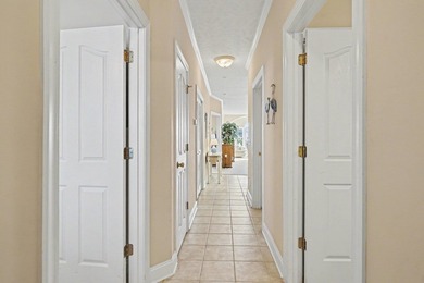 This well-maintained, lightly used 3-bedroom, 2-bath condo is - photo 8