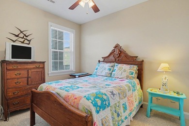 This well-maintained, lightly used 3-bedroom, 2-bath condo is - photo 9
