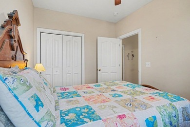 This well-maintained, lightly used 3-bedroom, 2-bath condo is - photo 10