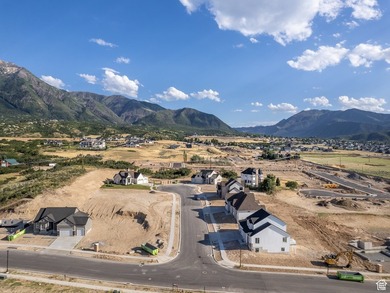These amazing lots in Salem are available for you today. These - photo 4