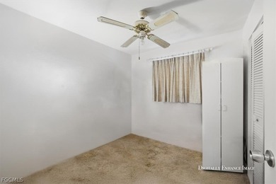Opportunity awaits with this 3-bedroom, 2-bath home located on a - photo 3