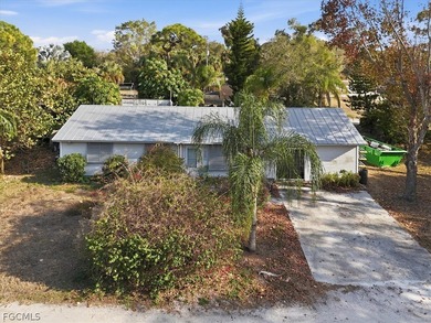 Opportunity awaits with this 3-bedroom, 2-bath home located on a - photo 8