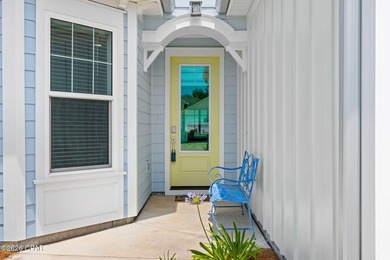 **PRICE REDUCTION!! Luxury Pool Home in Phase 3 in Latitude - photo 11