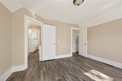 This beautiful home is nestled on a quiet dead-end street, this - photo 11