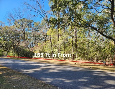 Fabulous Lake Views from this 1.46 acre homesite with 251' ft of - photo 11