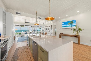 Set along quiet, storied Binder Drive-where Captiva's most - photo 11