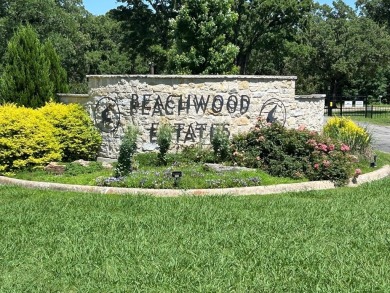 Lake Lot For Sale in Trinidad, Texas