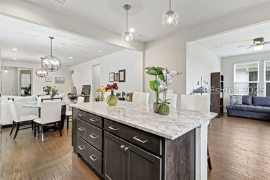 Welcome to your Lowcountry retreat in the heart of Sun City! - photo 11