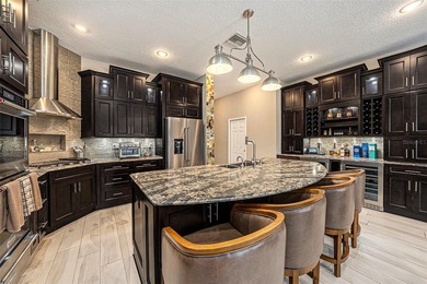 Under contract-accepting backup offers. MOTIVATED SELLER! Seller - photo 11