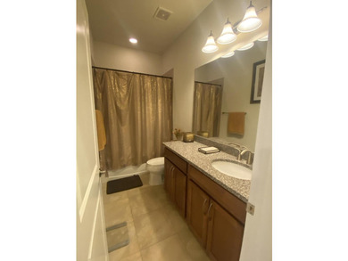 Welcome to this charming 3-bedroom, 2.5-bathroom townhouse - photo 11