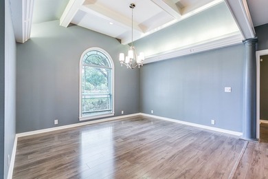 $40,000 PRICE IMPROVEMENT!! Experience elegant living in this - photo 11