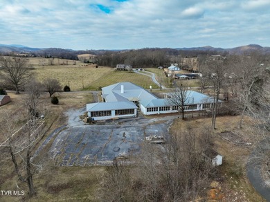 Could you see yourself owning a one-of-a-kind home, event venue - photo 11