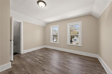 This beautiful home is nestled on a quiet dead-end street, this - photo 12