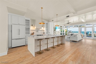 Set along quiet, storied Binder Drive-where Captiva's most - photo 12