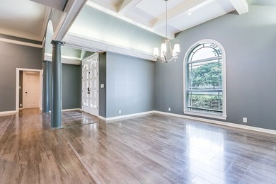 $40,000 PRICE IMPROVEMENT!! Experience elegant living in this - photo 12