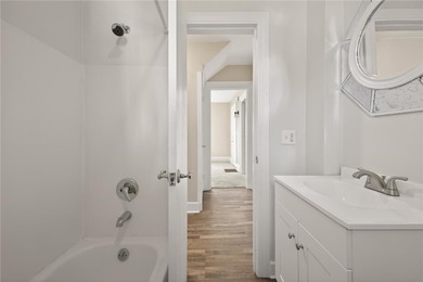 This beautiful home is nestled on a quiet dead-end street, this - photo 13