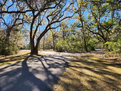 Fabulous Lake Views from this 1.46 acre homesite with 251' ft of - photo 13