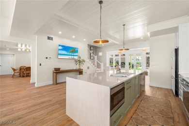 Set along quiet, storied Binder Drive-where Captiva's most - photo 13