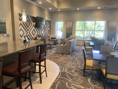 Welcome to this charming 3-bedroom, 2.5-bathroom townhouse - photo 13