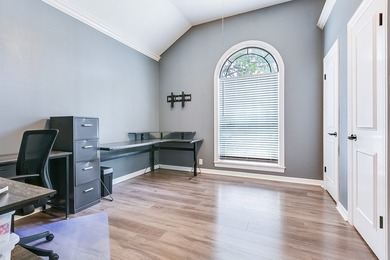 $40,000 PRICE IMPROVEMENT!! Experience elegant living in this - photo 13