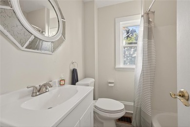 This beautiful home is nestled on a quiet dead-end street, this - photo 14