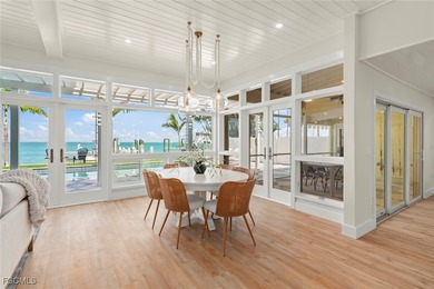 Set along quiet, storied Binder Drive-where Captiva's most - photo 14