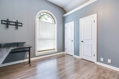 $40,000 PRICE IMPROVEMENT!! Experience elegant living in this - photo 14