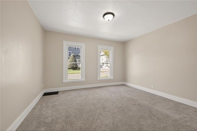 This beautiful home is nestled on a quiet dead-end street, this - photo 15