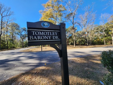 Fabulous Lake Views from this 1.46 acre homesite with 251' ft of - photo 15