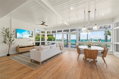 Set along quiet, storied Binder Drive-where Captiva's most - photo 15