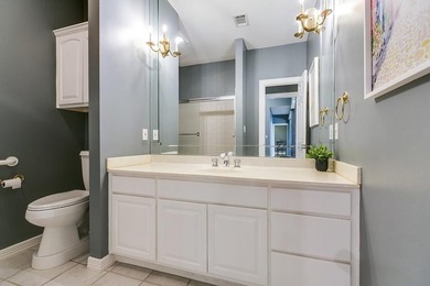 $40,000 PRICE IMPROVEMENT!! Experience elegant living in this - photo 15