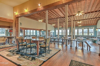 Could you see yourself owning a one-of-a-kind home, event venue - photo 15