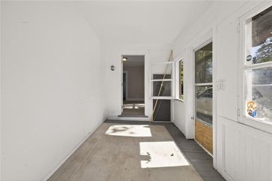 This beautiful home is nestled on a quiet dead-end street, this - photo 16